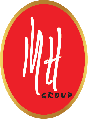 MH-Group
